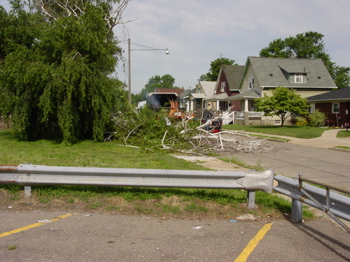 ./Gallery/2011 Bennet Lot Tree Removal/DSC06442.JPG